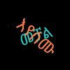 yasinseid715