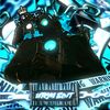 mr_titan01camerr