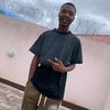 wyck06official