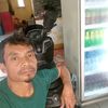 shaherpermana