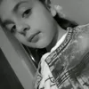 la.sere_capa