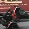 getthefuckoffnownga