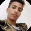 user2266142992320