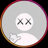 user1273480281212