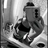 annna_727