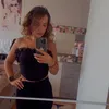 gretagreta277