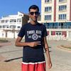 oussama.bouzidi97