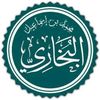mohamedbenismailalbokare