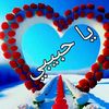 user83806399712384