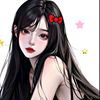 nowords696
