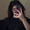 user5187358141476