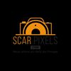 scarpixels
