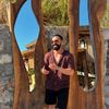 fatihbozkurt.27