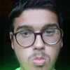 cristiangreco4