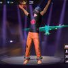 reyfan387