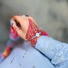 rani_x52