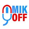 mik_off91