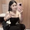 xiaojiaoming_521