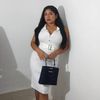 liz_macavilca1