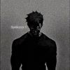 x_spidey_07