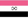 xxx962774
