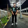 xzrall2