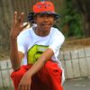 lovemore.4