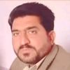 msbhai00