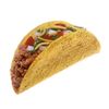 tawcotaco