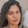 camile.ferreira22