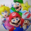 user6072486678011