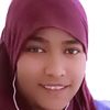 samira.muhamed97