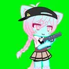 miku35710