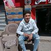 user13268135392681