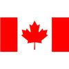 misstheoldcanada
