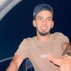 abdalrahmanamer