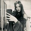 baby_girlks