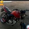 almir.alves858