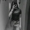 kethelendemoura.k