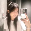 wonnie.yoo18