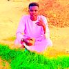 user698412638650