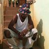user5528233277906