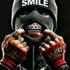 carlostevez9229