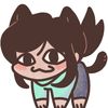 gabbdazai