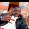 abdineforex5