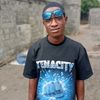 suleimanto678