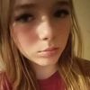your_favgirl188