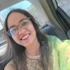 aminah.mohamdally