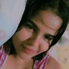 daii.emma.jina