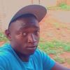aladjidiao242787094413